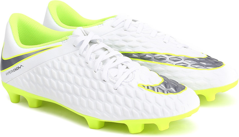 Nike hypervenom 3 club fg clearance