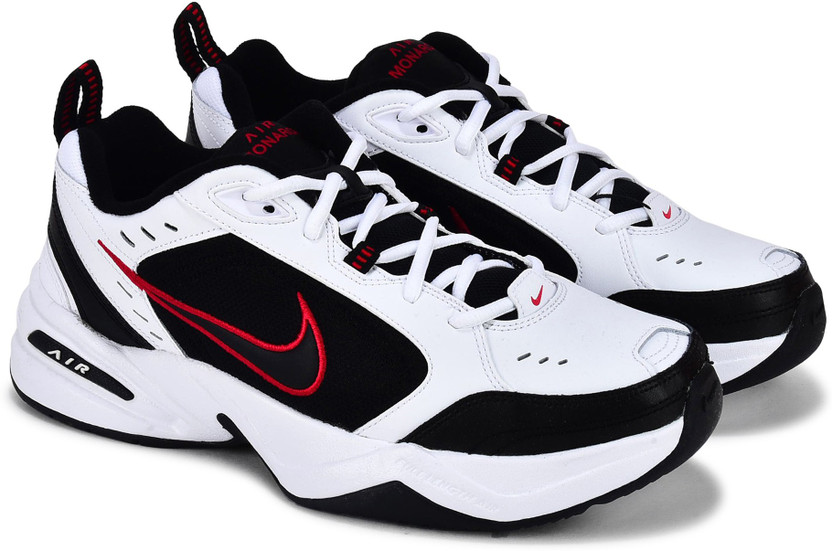 Nike air monarch iv india clearance
