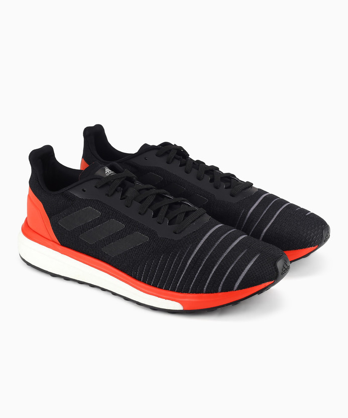 adidas solar drive men