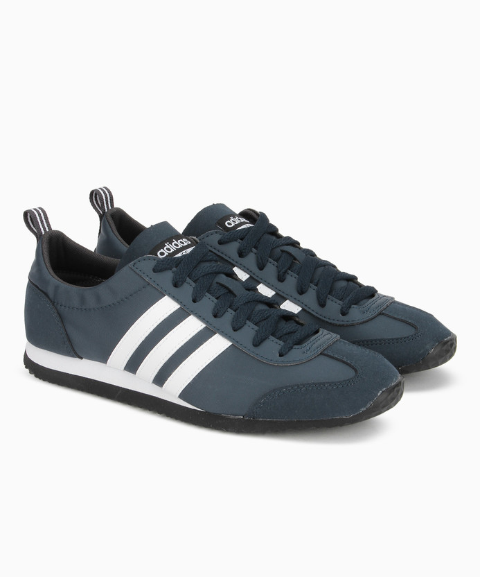 Adidas jog original clearance