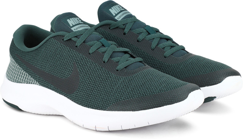 NIKE Flex Experience Rn 7 Running Shoe 