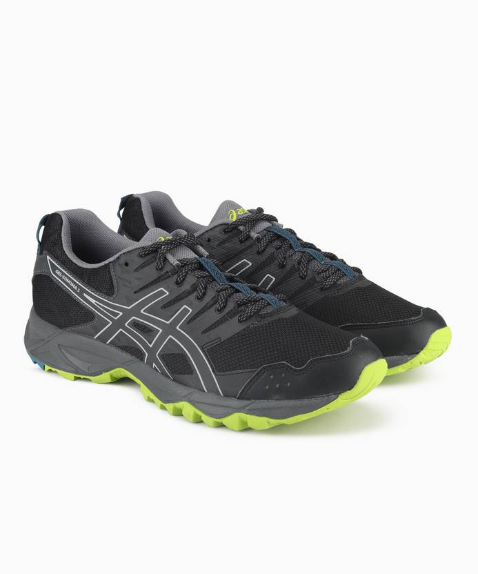 ASICS TREKKING Especial ASICS TREKKING Especial