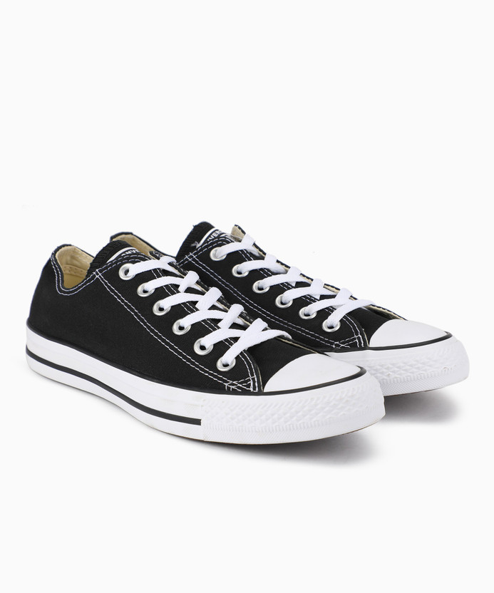 Converse Converse Unisex Sneakers 