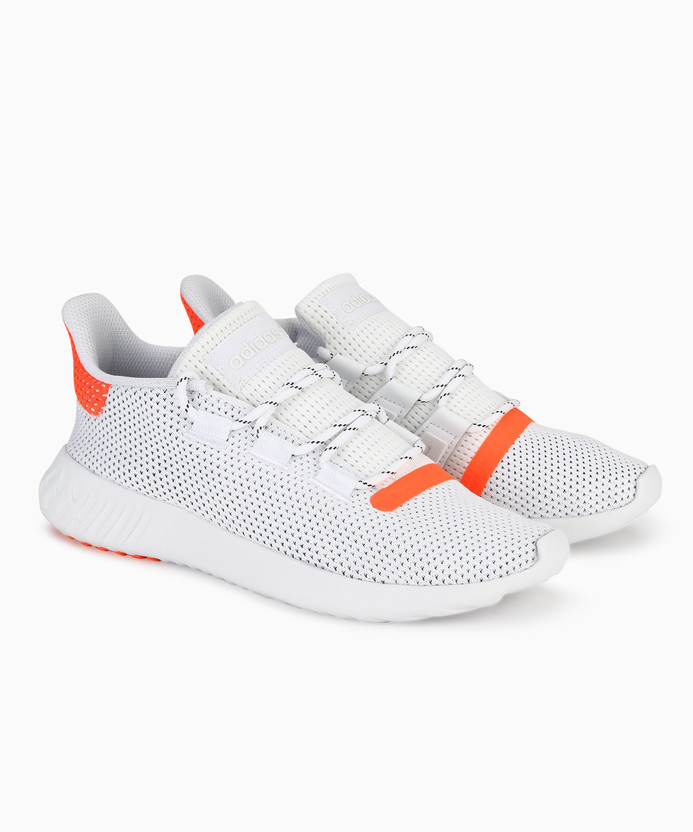 Adidas originals tubular dusk shoes