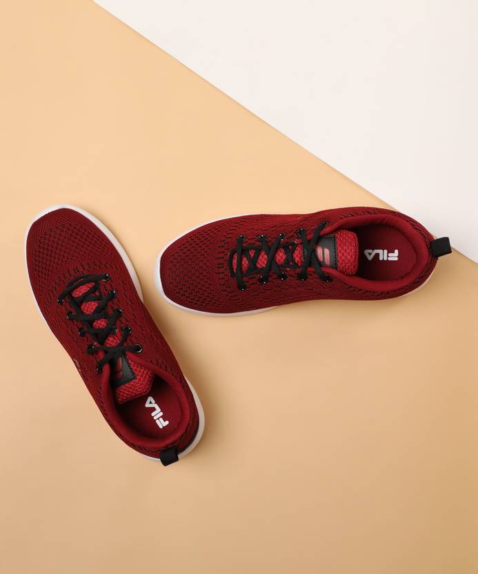 Fila Carmen forum.iktva.sa