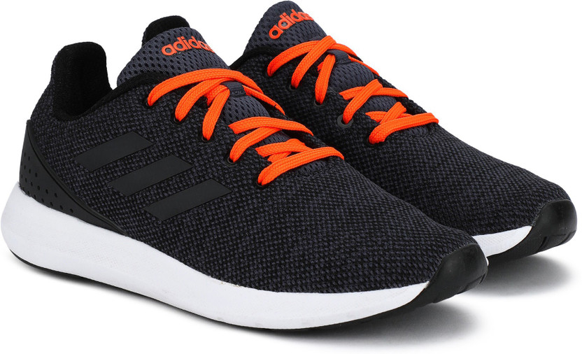 Adidas raddis