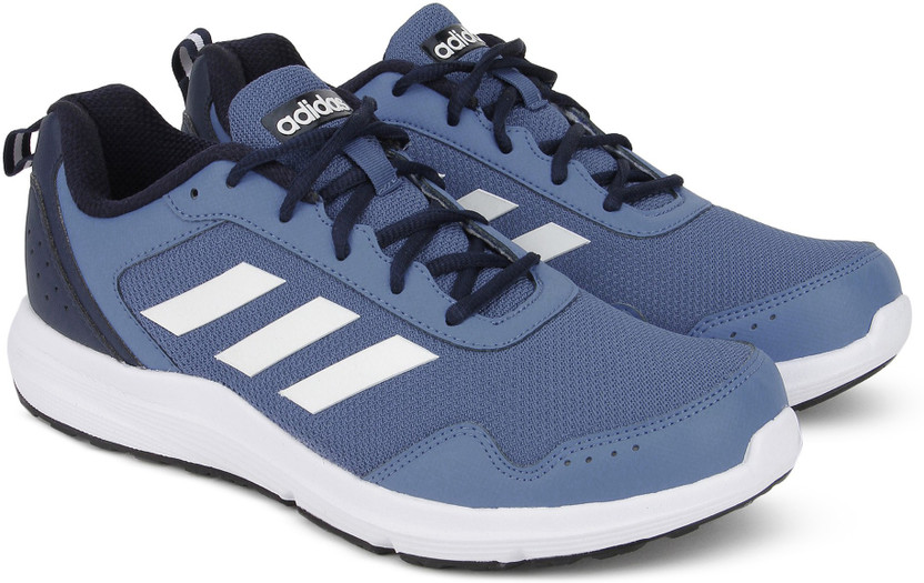 Adidas erdiga 4.0 review clearance