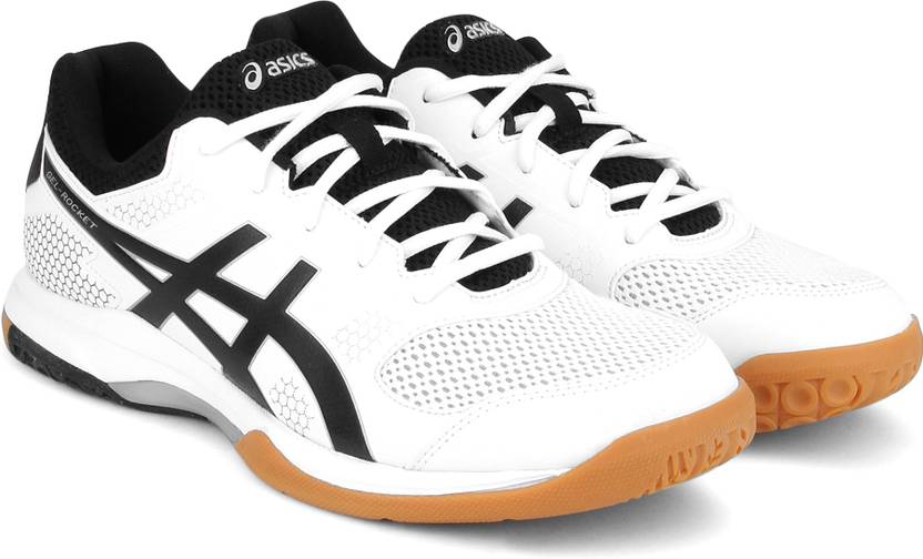 asics gel rocket 8 badminton asics gel rocket 8 badminton