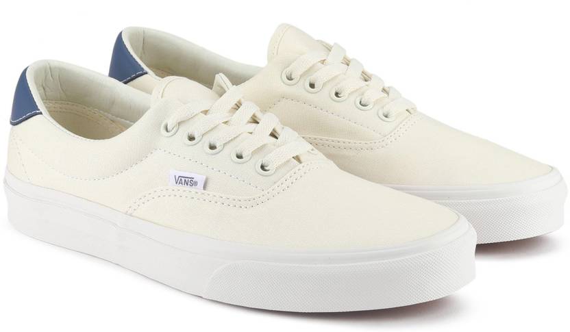 vans beige era 59 vans beige era 59