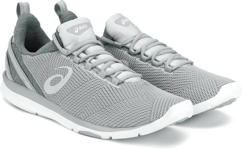 asics GEL-FIT SANA 3 Training & Gym Shoes For Women - Buy MIDGREY/WHITE/GLACIER GREY Color asics GEL-FIT SANA 3 Training & Gym Shoes For Women Online at Best Price - Shop Online asics GEL-FIT SANA 3 Training & Gym Shoes For Women - Buy MIDGREY/WHITE/GLACIER GREY Color asics GEL-FIT SANA 3 Training & Gym Shoes For Women Online at Best Price - Shop Online