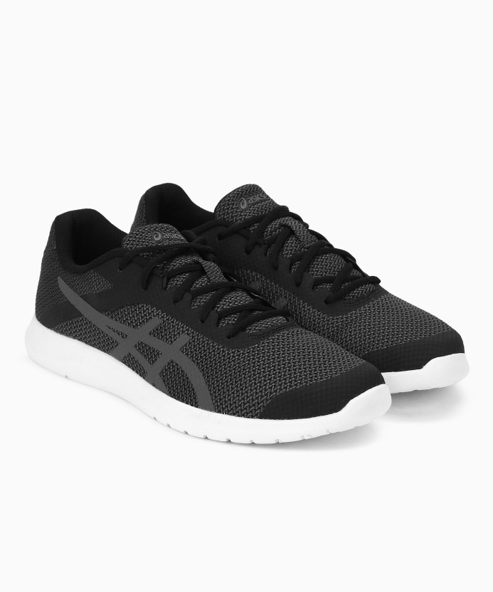 asics men's fuzor 2 running shoes