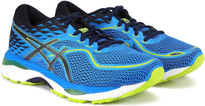 asics gel cumulus 19 mens running shoes asics gel cumulus 19 mens running shoes