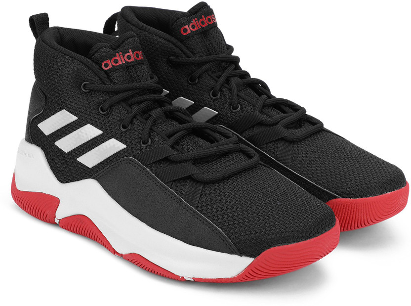 Adidas streetfire fw18 clearance