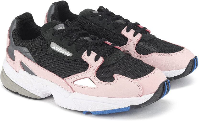 ADIDAS ORIGINALS Falcon Running Shoes