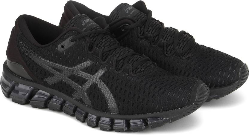 asics 360 shift asics 360 shift