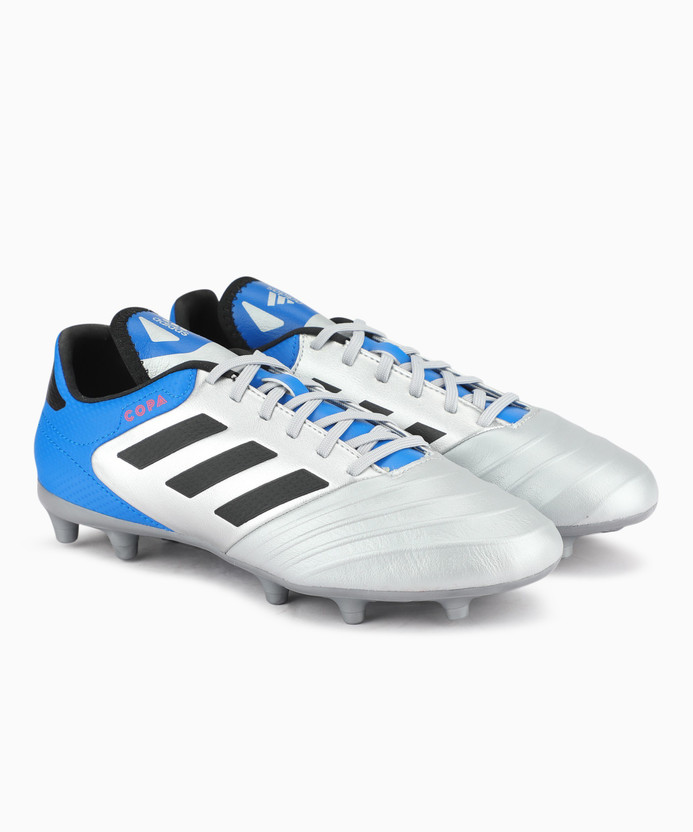 copa 18 adidas
