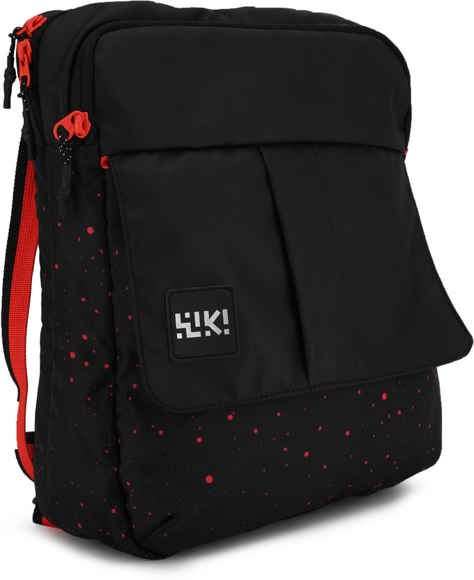 wildcraft bags for womens
