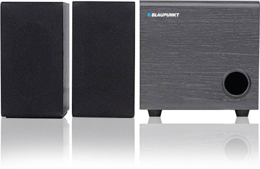 [Image: blaupunkt-sp-210-original-imaf9rhb6h5uzqrz.jpeg?q=70]