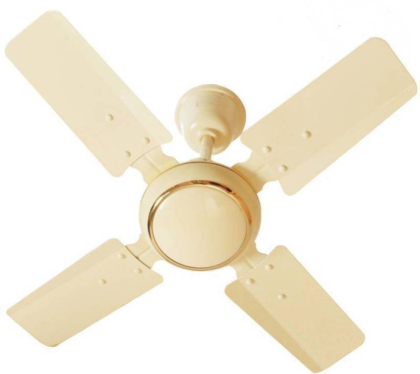 Winstar Mini Decor 24 Inch 4 Blade Ceiling Fan In India Winstar Mini Decor 24 Inch 4 Blade Ceiling Fan