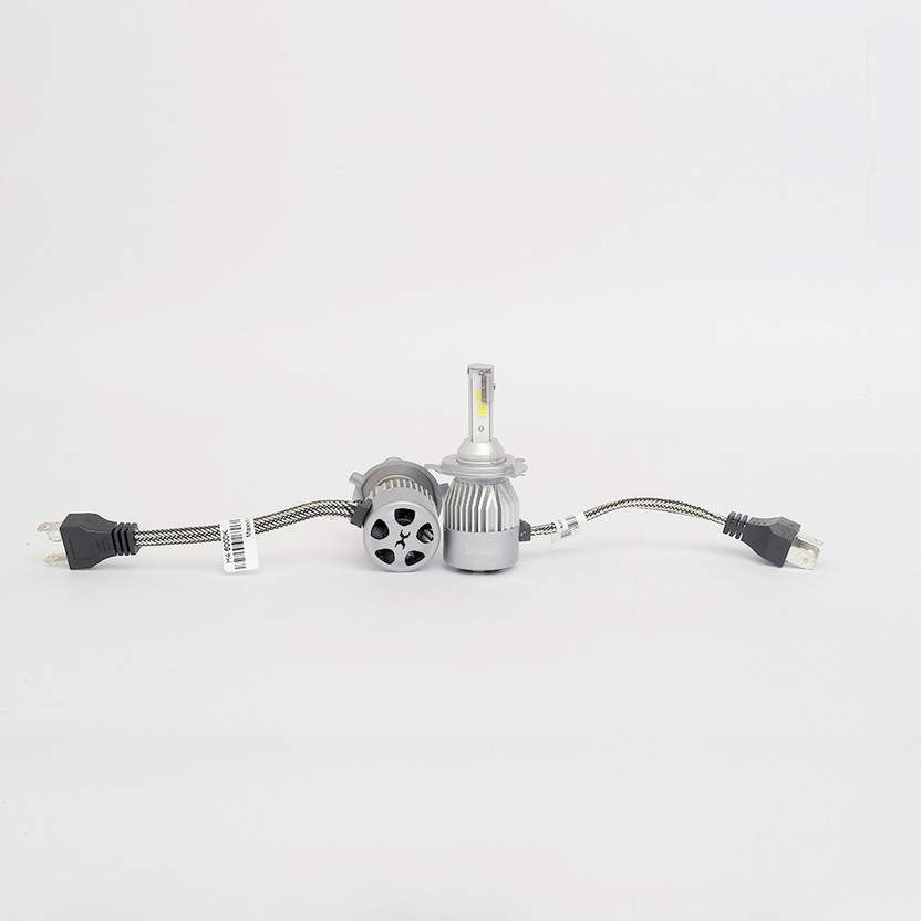 Copertura del pedale dell'auto in fibra di carbonio nera per Suzuki Jimny JB74 JB64 2019 2020 2021 2022 Pedali del freno a gas Pastiglie Accessori di protezione  34