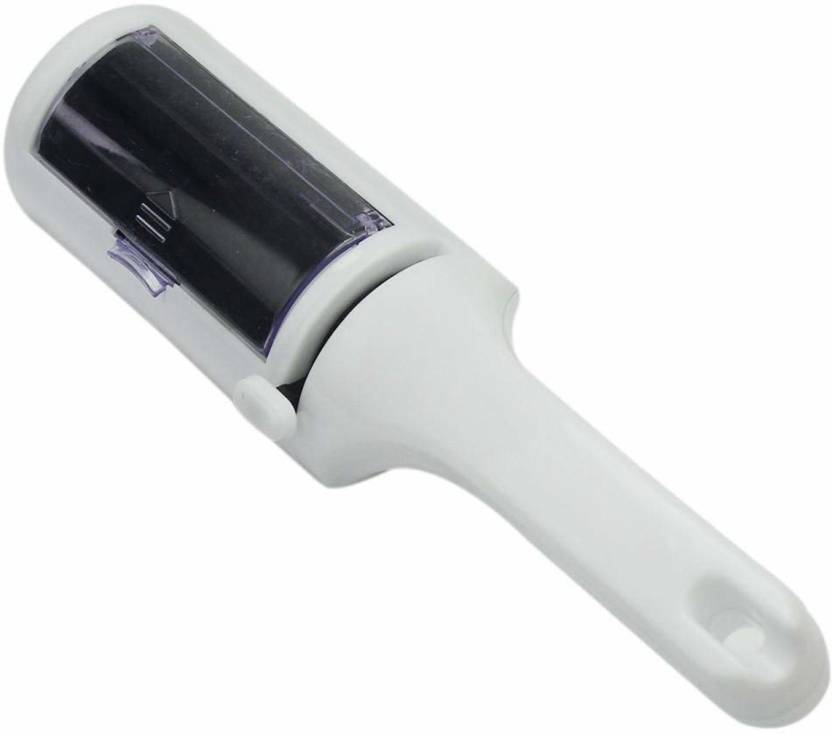 Age Care Hair Cleaner Remover Roller Brush Sweeper Static