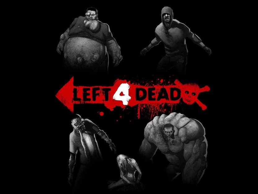 athah left dead ld
