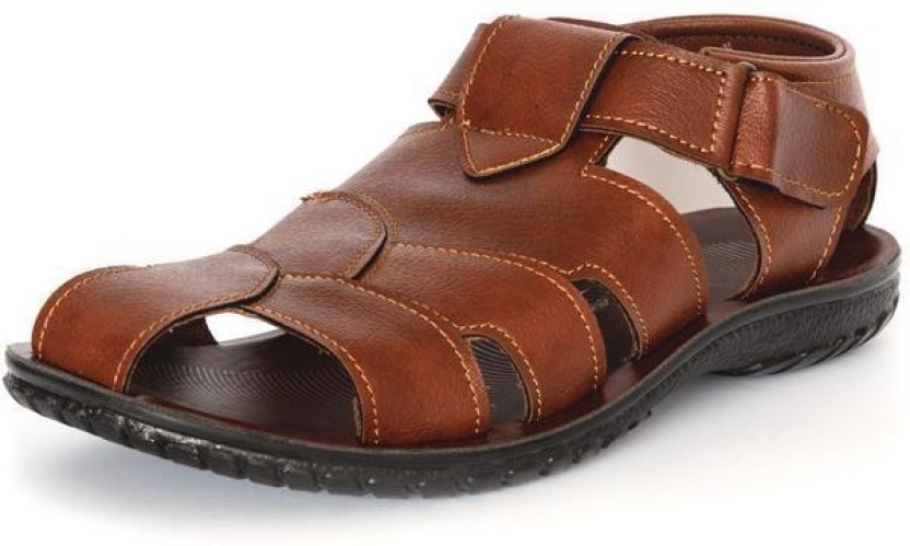 walkmate chappal price