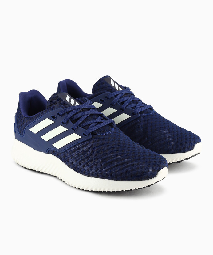 Adidas men's alphabounce rc 2