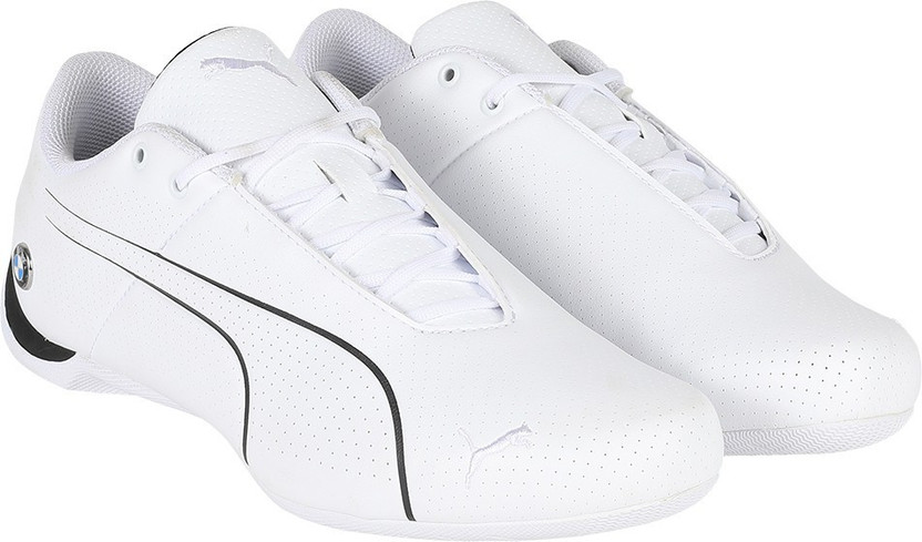 COMPRE 2 DE CADA CASO puma bmw motorsport future cat ultra Y CONSIGA UN 70%  DE DESCUENTO!