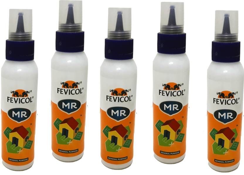 Flipkart Com Fevicol Safe For Children Above 3 Yrs Of Age Glue
