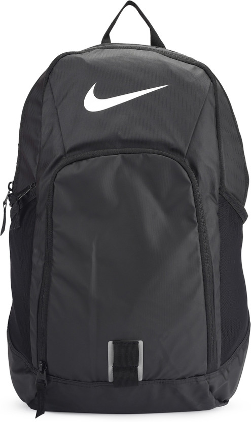 Nike alph adpt backpack Clearance