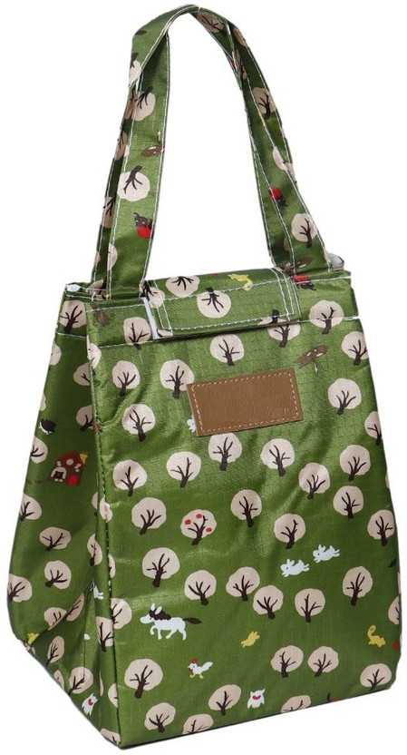 thermal carry bags