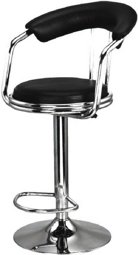 Rf Bar Stool Metal Chair In India Rf Bar Stool Metal Chair In