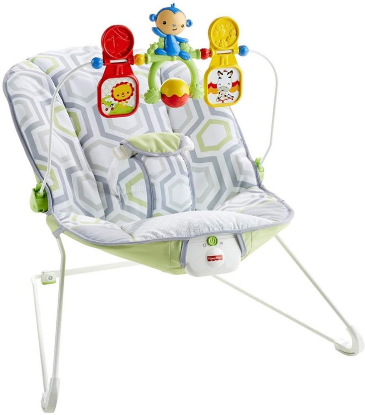 baby bouncer buy buy baby