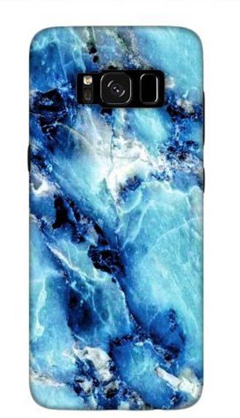 s8 flipkart