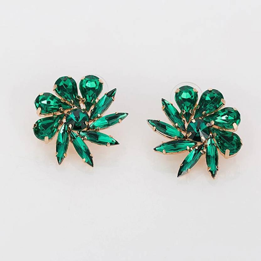 Flipkart Club Fashion Factory Accessories Flipkart Club Fashion Factory Accessories