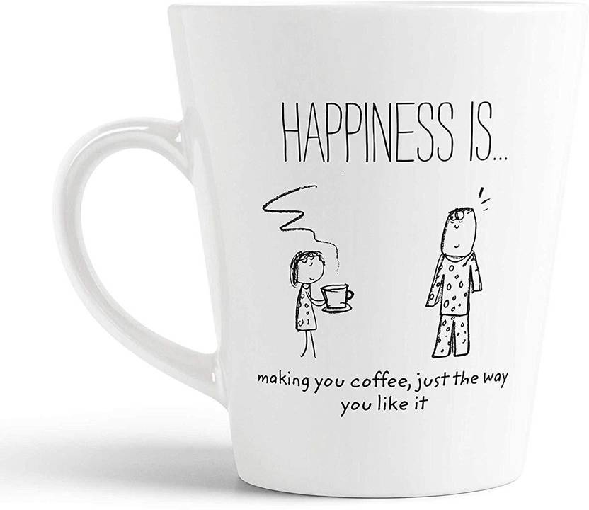 10 Inspirational Quotes With Cartoon Images Swan Quote