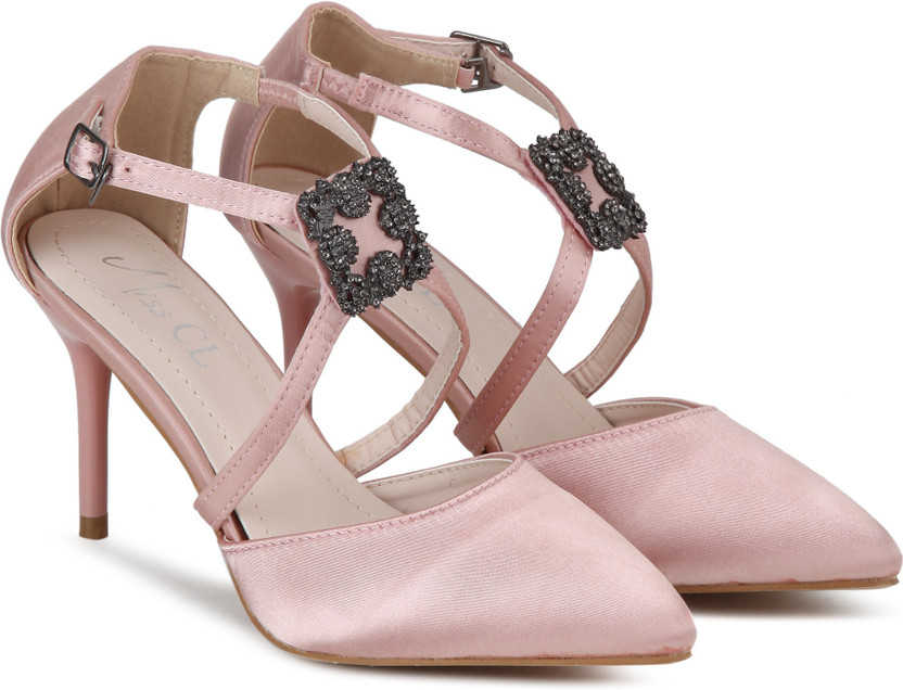 carlton london heels online