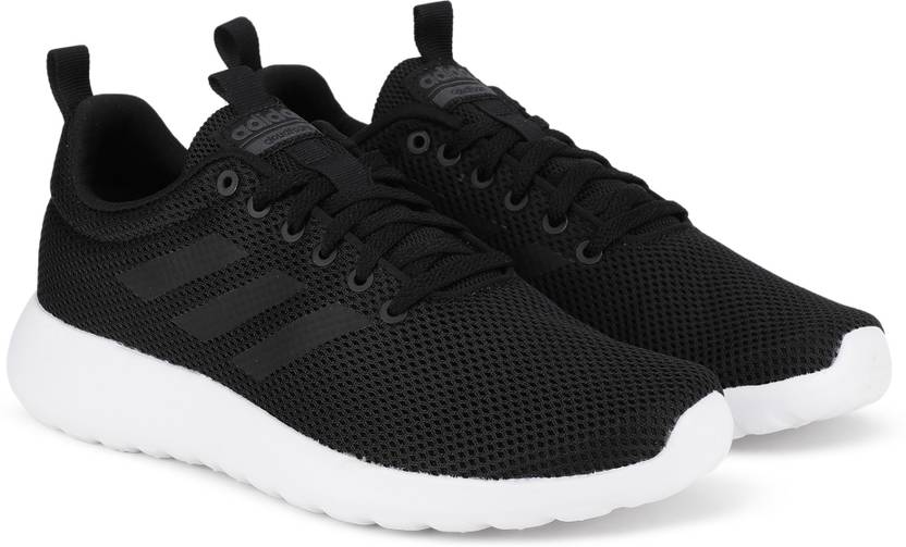 ADIDAS LITE RACER CLN Running Shoes For Men ADIDAS LITE RACER CLN Running Shoes For Men