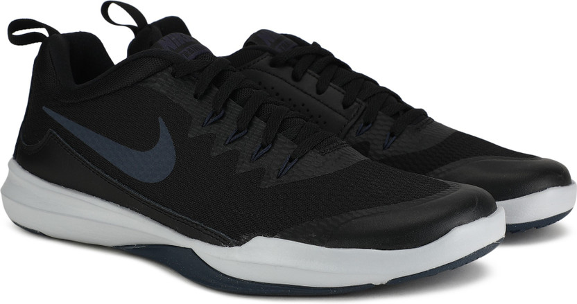 NIKE LEGEND TRAINER Training \u0026 Gym 
