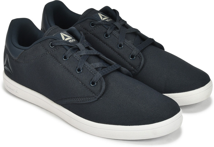 REEBOK Tread Fast Casual Shoes For Men 