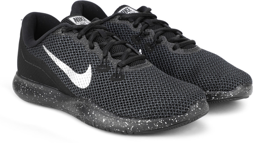 W flex trainer 7 prm clearance