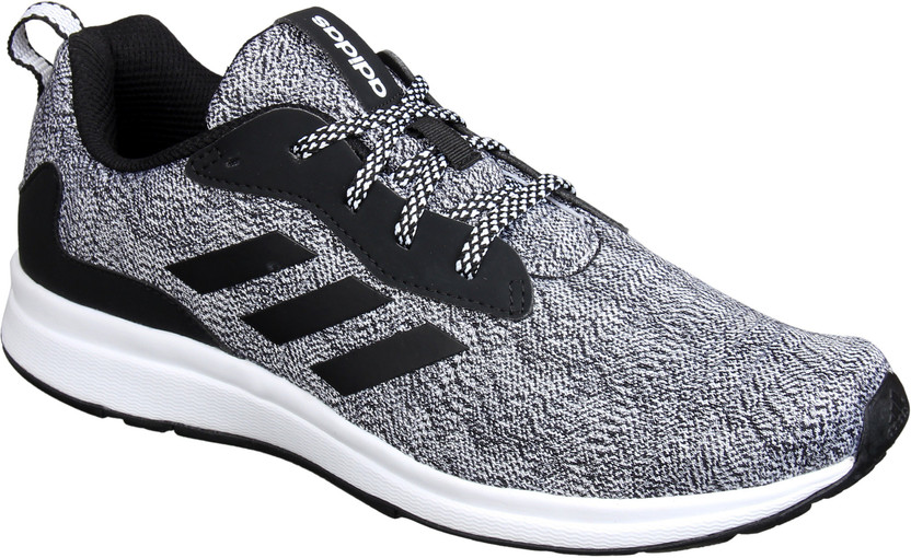 Adidas remus Clearance