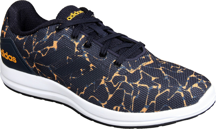 Adi pacer 5.0 Clearance