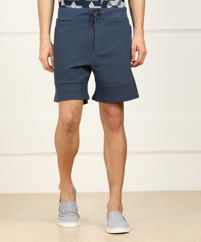 lee cooper shorts for mens