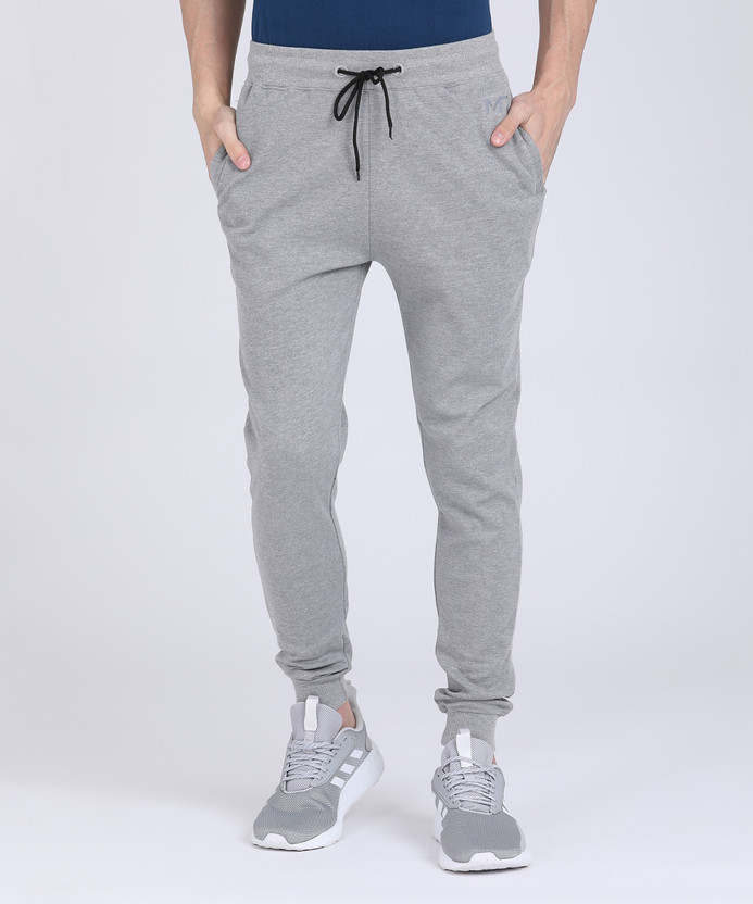metronaut track pants