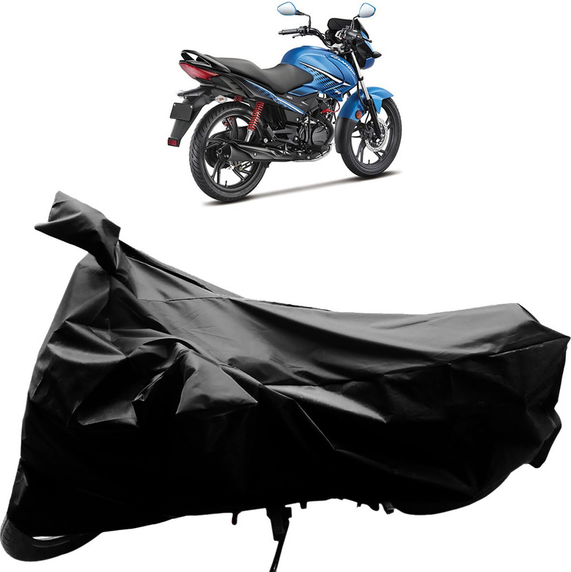 glamour bike cover price