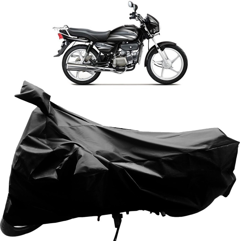 splendor bike cover online
