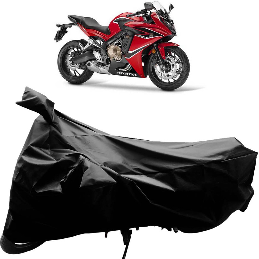 honda cbr bike cover