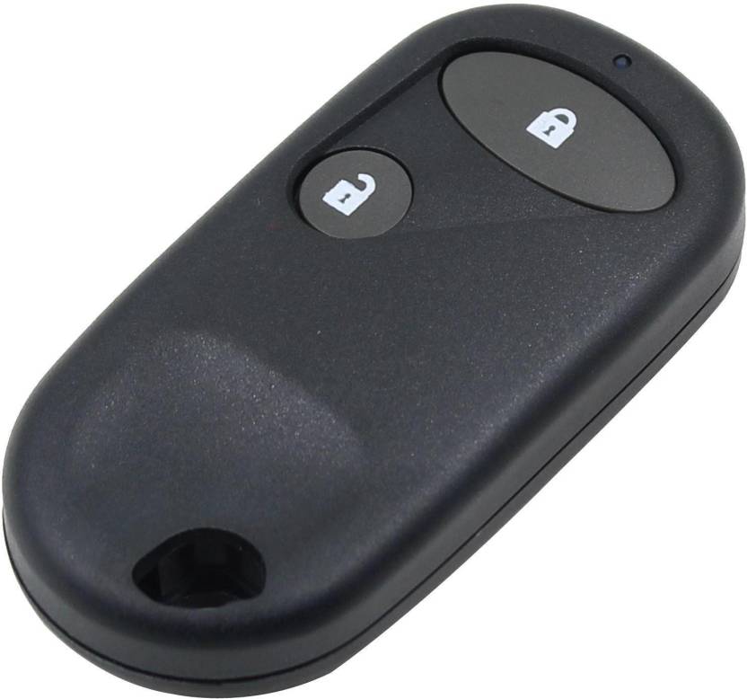 shhon21-screen-honda-2-button-remote-ori